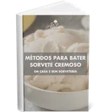 Mockup Métodos sem Sorveteira