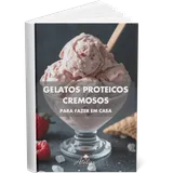 Mockup Gelatos Proteicos